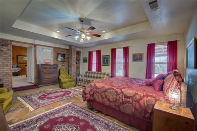 PRICED LOW so you can have extra money for updating!!! Welcome - photo 22