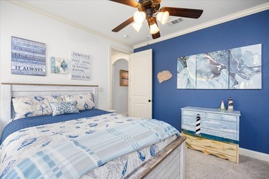 Exceptional waterfront living in The Island, Granbury's premier - photo 22
