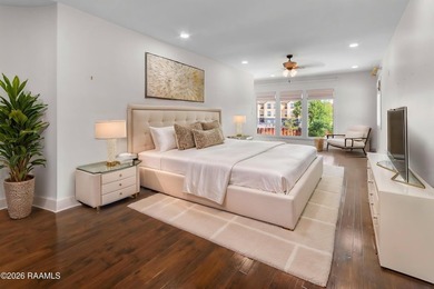 Live elevated on the river, minutes from the heart of Lafayette - photo 22