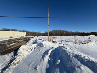 Commercial development site (6.18 acres) four parcels. Located - photo 2
