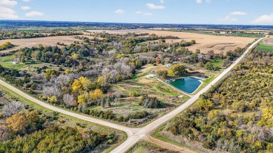 If you've ever dreamed of a place that feels like your own