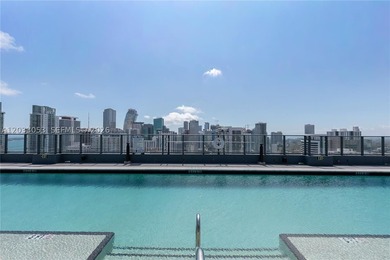 Exceptional investment opportunity at 501 First Residences, a - photo 23