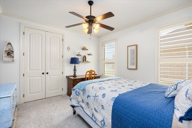 Exceptional waterfront living in The Island, Granbury's premier - photo 23