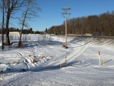 Commercial development site (6.18 acres) four parcels. Located - photo 3
