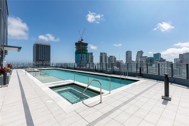 Exceptional investment opportunity at 501 First Residences, a - photo 24