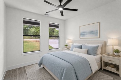 Discover this stunning brand-new 4-bedroom, 2-bathroom home in - photo 24