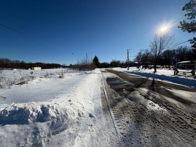 Commercial development site (6.18 acres) four parcels. Located - photo 4
