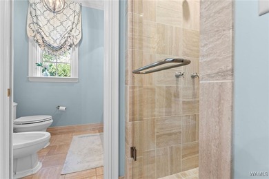 Exceptional two-story home with a fully finished basement - photo 24