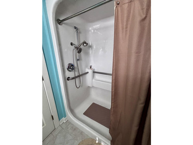 Rare offering of this fully furnished and very well maintained - photo 25