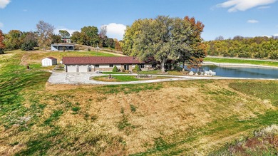 If you've ever dreamed of a place that feels like your own