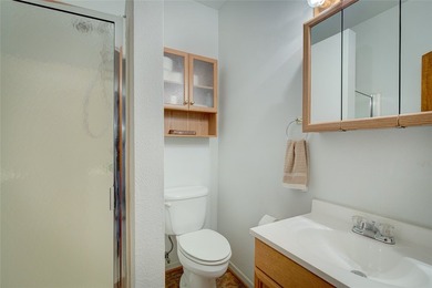 PRICED LOW so you can have extra money for updating!!! Welcome - photo 25