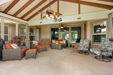 Exceptional waterfront living in The Island, Granbury's premier - photo 25