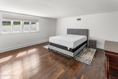 Live elevated on the river, minutes from the heart of Lafayette - photo 25