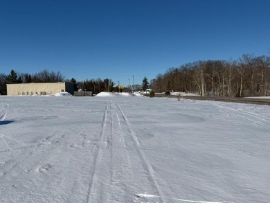 Commercial development site (6.18 acres) four parcels. Located - photo 5