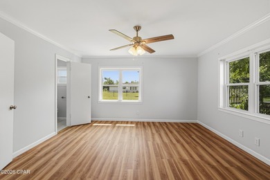 Cute. Updated. Move-in ready. Centrally located. This is a great - photo 26