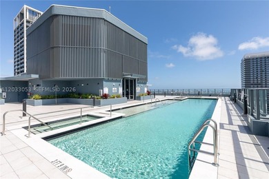 Exceptional investment opportunity at 501 First Residences, a - photo 26