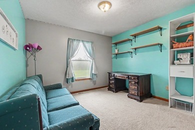 Well into over $30,000 in equity! With a recent appraisal MUCH - photo 26