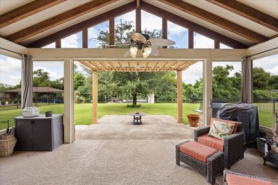 Exceptional waterfront living in The Island, Granbury's premier - photo 26