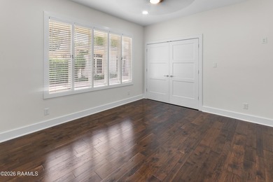 Live elevated on the river, minutes from the heart of Lafayette - photo 26