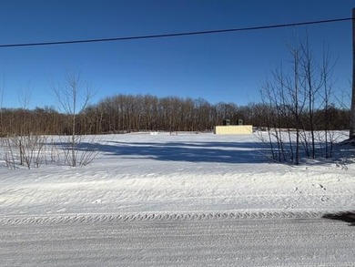Commercial development site (6.18 acres) four parcels. Located - photo 6