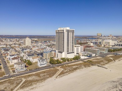 DRAMATIC NORTHERN OCEAN VIEWS FROM THE 23RD FLOOR. This spacious