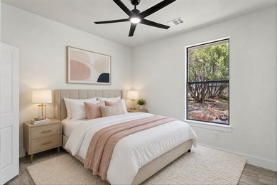 Discover this stunning brand-new 4-bedroom, 2-bathroom home in - photo 27