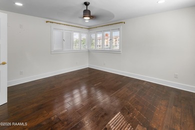 Live elevated on the river, minutes from the heart of Lafayette - photo 27