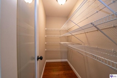 Welcome home to this beautiful ranch nestled in the highly - photo 28