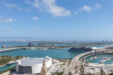 Exceptional investment opportunity at 501 First Residences, a - photo 28