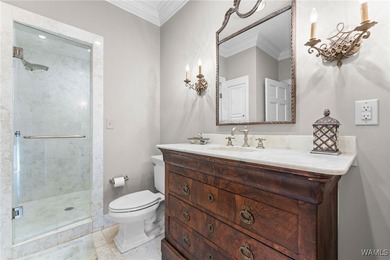Exceptional two-story home with a fully finished basement - photo 28