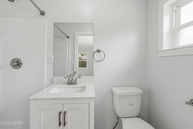 Cute. Updated. Move-in ready. Centrally located. This is a great - photo 29