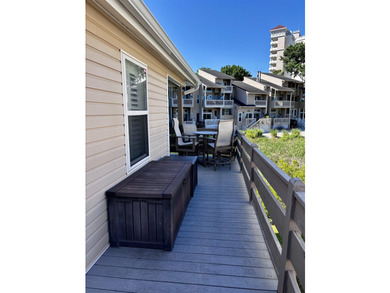 Rare offering of this fully furnished and very well maintained - photo 29