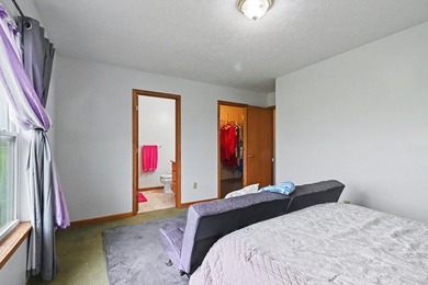 Well into over $30,000 in equity! With a recent appraisal MUCH - photo 29