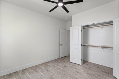 Discover this stunning brand-new 4-bedroom, 2-bathroom home in - photo 29