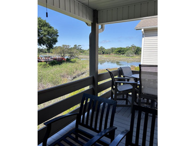 Rare offering of this fully furnished and very well maintained - photo 30