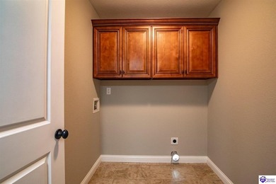 Welcome home to this beautiful ranch nestled in the highly - photo 30