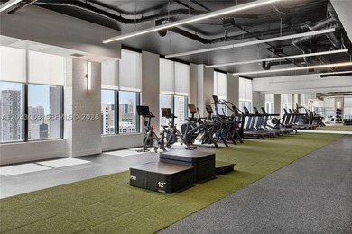 Exceptional investment opportunity at 501 First Residences, a - photo 30