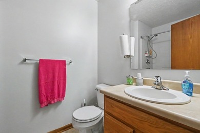 Well into over $30,000 in equity! With a recent appraisal MUCH - photo 30