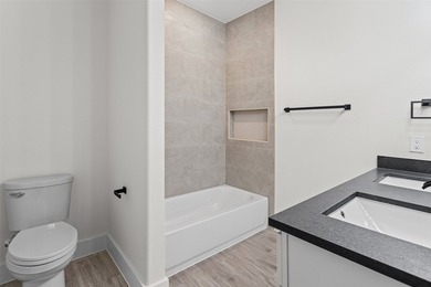 Discover this stunning brand-new 4-bedroom, 2-bathroom home in - photo 31