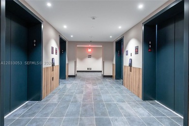 Exceptional investment opportunity at 501 First Residences, a - photo 32