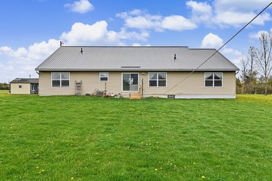 Well into over $30,000 in equity! With a recent appraisal MUCH - photo 32