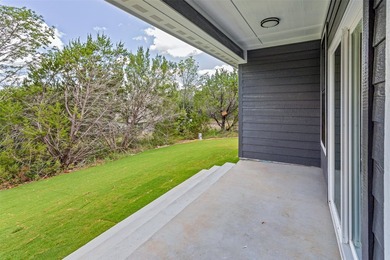 Discover this stunning brand-new 4-bedroom, 2-bathroom home in - photo 32