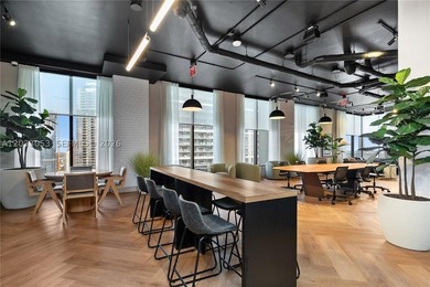Exceptional investment opportunity at 501 First Residences, a - photo 33