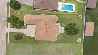 Exceptional waterfront living in The Island, Granbury's premier - photo 33