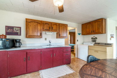 Turnkey cottage on the Lake James Chain ready for new owners! - photo 11