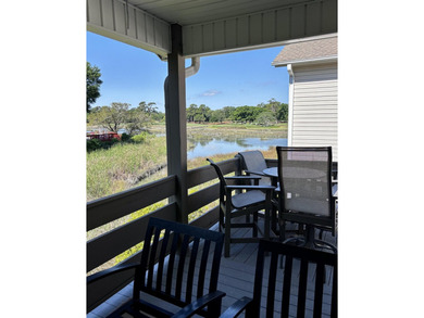 Rare offering of this fully furnished and very well maintained - photo 34