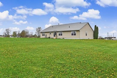 Well into over $30,000 in equity! With a recent appraisal MUCH - photo 34