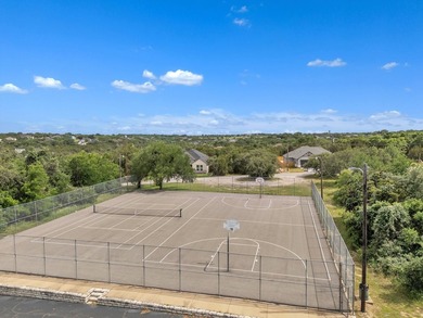 Discover this stunning brand-new 4-bedroom, 2-bathroom home in - photo 34