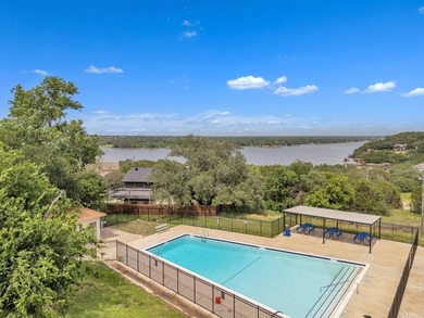 Discover this stunning brand-new 4-bedroom, 2-bathroom home in - photo 35
