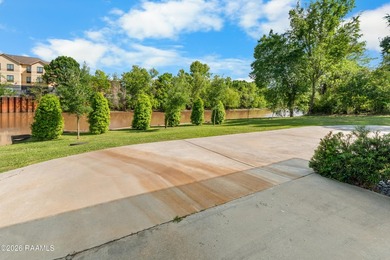 Live elevated on the river, minutes from the heart of Lafayette - photo 35